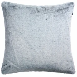 JOOP! Kissenhülle grau