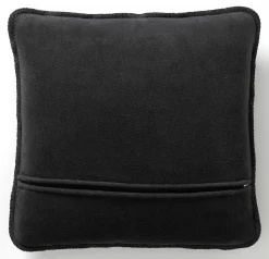 JOOP! Kissenhülle grau