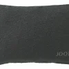 JOOP! Kissenhülle grau