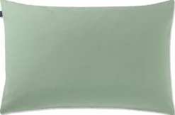 JOOP! Kissenhülle grün