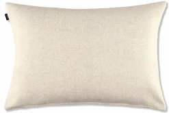 JOOP! Kissenhülle natur beige