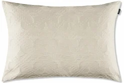 JOOP! Kissenhülle natur beige
