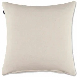JOOP! Kissenhülle ohne Füllung beige