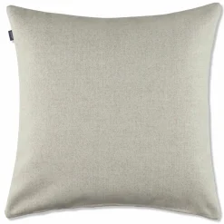 JOOP! Kissenhülle ohne Füllung grau