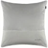 JOOP! Kissenhülle ohne Füllung grau