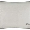 JOOP! Kissenhülle ohne Füllung beige