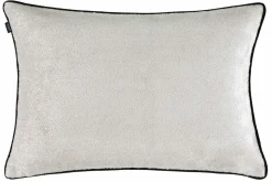 JOOP! Kissenhülle ohne Füllung beige