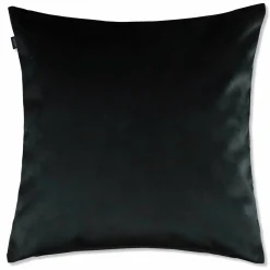 JOOP! Kissenhülle ohne Füllung schwarz