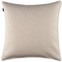 JOOP! Kissenhülle ohne Füllung beige