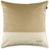 JOOP! Kissenhülle ohne Füllung beige