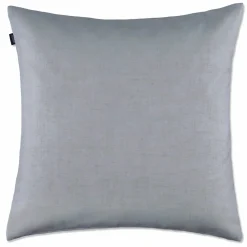 JOOP! Kissenhülle ohne Füllung grau