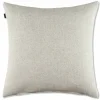 JOOP! Kissenhülle ohne Füllung grau