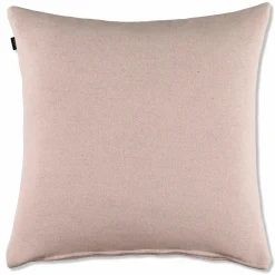 JOOP! Kissenhülle ohne Füllung pink