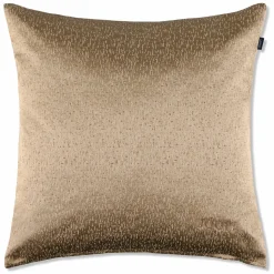 JOOP! Kissenhülle ohne Füllung pink