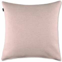 JOOP! Kissenhülle ohne Füllung pink