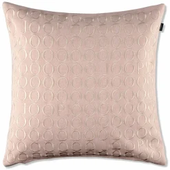 JOOP! Kissenhülle ohne Füllung pink