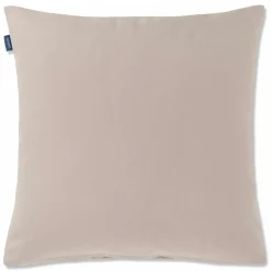 JOOP! Kissenhülle pink