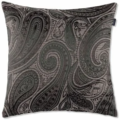 JOOP! Kissenhülle rosengrau pink