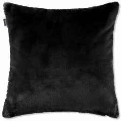 JOOP! Kissenhülle schwarz schwarz