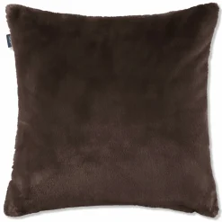 JOOP! Kissenhülle umbra braun