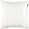 JOOP! Kissenhülle weiss weiß
