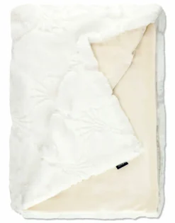 JOOP! Plaid weiss weiß