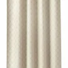 JOOP! Vorhang beige