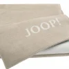 JOOP! Wohndecke beige