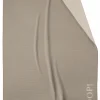 JOOP! Wohndecke beige
