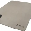 JOOP! Wohndecke grau