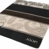 JOOP! Wohndecke grau