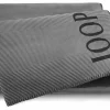 JOOP! Wohndecke grau