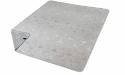 JOOP! Wohndecke grau