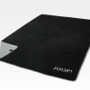 JOOP! Wohndecke grau