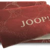 JOOP! Wohndecke schwarz