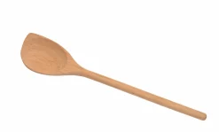 Justinus Kochlöffel braun