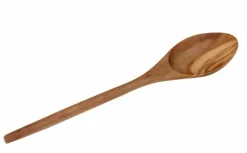 Justinus Kochlöffel braun