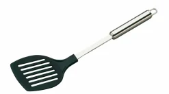 Justinus Pfannenwender schwarzsilberfarben