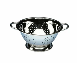 Justinus Seiher silberfarben