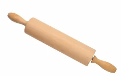 Justinus Teigroller braun