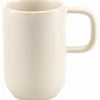 Kaffeebecher 300ml