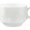 Kaffeeobertasse 210ml