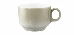 Kaffeeobertasse 210ml