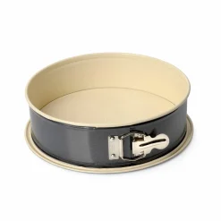 Kaiser Backset 3tlg. beigeschwarz