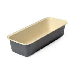 Kaiser Backset 3tlg. beigeschwarz