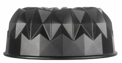 Kaiser Bundform 25cm schwarz