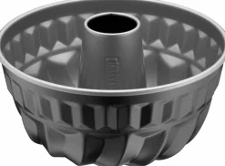 Kaiser Bundform 22cm schwarz