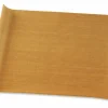 Kaiser Dauerbackfolie 40x50cm beige