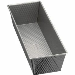 Kaiser Königskuchenform 30cm schwarz