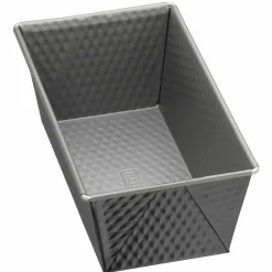 Kaiser Königskuchenform 20cm schwarz